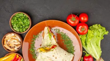 pairing-instructions-image